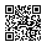 VE-213-EU-F1 QRCode