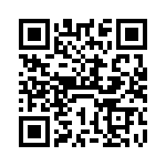 VE-213-EW-F4 QRCode