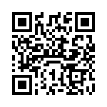 VE-213-EW QRCode