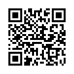 VE-21D-MX-F1 QRCode