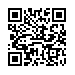 VE-21L-IW-F1 QRCode