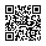 VE-21T-MW-F2 QRCode