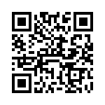 VE-21V-MU-B1 QRCode