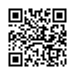 VE-21W-IU-F2 QRCode