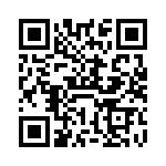 VE-21Z-EV-F1 QRCode