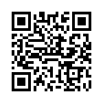 VE-21Z-MY-F4 QRCode