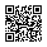 VE-22K-CX QRCode