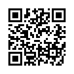 VE-22N-CW-F2 QRCode