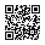 VE-22R-MY-F2 QRCode