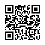 VE-22Y-MV-S QRCode