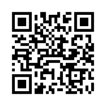 VE-234-MX-F3 QRCode