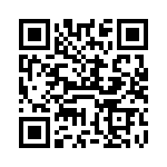 VE-23D-CV-F1 QRCode