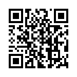 VE-23D-CV-F3 QRCode