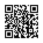 VE-23F-MX QRCode