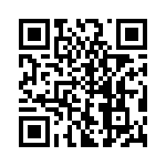 VE-23R-EW-F2 QRCode