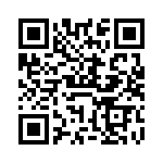 VE-23V-EU-F1 QRCode