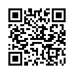 VE-23V-IW-F4 QRCode