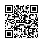 VE-23V-MY-F1 QRCode