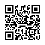 VE-241-MV QRCode