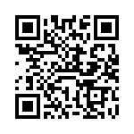 VE-242-IX-F3 QRCode