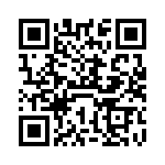 VE-243-CW-F4 QRCode