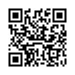 VE-24H-EV QRCode