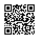 VE-24J-EW-S QRCode