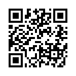 VE-24T-MY-F2 QRCode