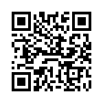 VE-24X-CV-F1 QRCode