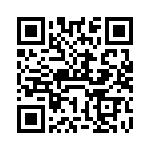 VE-252-EY-F3 QRCode