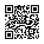 VE-252-MU-S QRCode