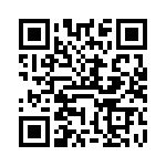 VE-254-IY-F2 QRCode