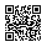 VE-25D-EW QRCode