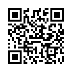 VE-25J-CV QRCode