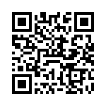 VE-25K-MU-F4 QRCode