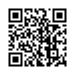 VE-25K-MX QRCode