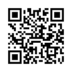 VE-25L-MW-F3 QRCode