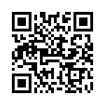 VE-25M-EX-F3 QRCode