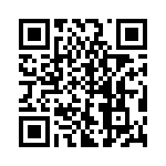 VE-25T-EW-B1 QRCode