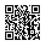 VE-25T-EW-F4 QRCode