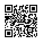 VE-26H-MX QRCode