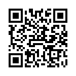 VE-26J-MV-F2 QRCode