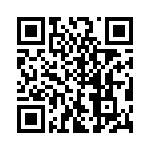 VE-26K-MW-F2 QRCode