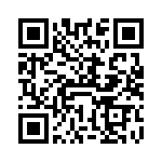 VE-26P-CU-F1 QRCode