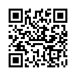 VE-26W-IV QRCode