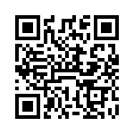 VE-26Z-MV QRCode