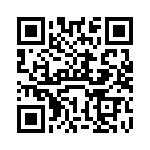 VE-26Z-MW-F3 QRCode