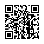 VE-271-IW QRCode