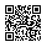 VE-271-MX-B1 QRCode