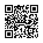 VE-273-EY-S QRCode